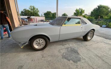 Pontiac-Firebird-Coupe-1968-15