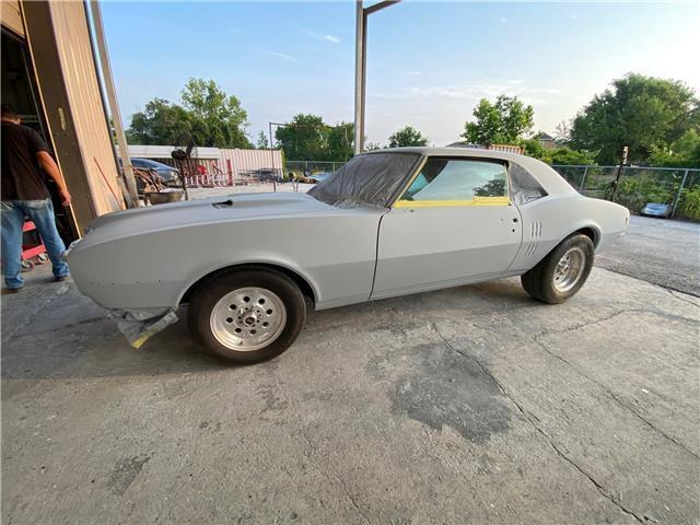 Pontiac-Firebird-Coupe-1968-15