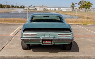 Pontiac-Firebird-Coupe-1968-2