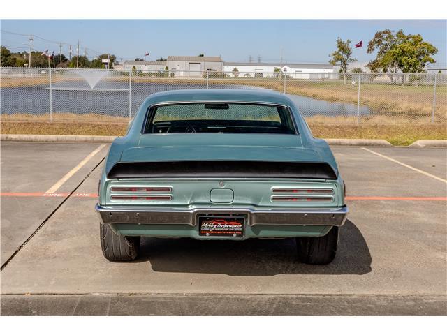 Pontiac-Firebird-Coupe-1968-2