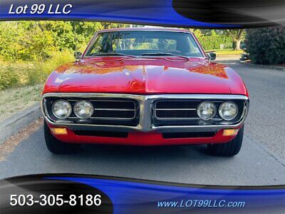 Pontiac-Firebird-Coupe-1968-2