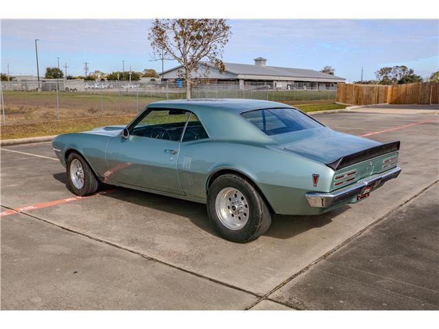 Pontiac-Firebird-Coupe-1968-3