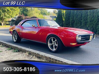 Pontiac-Firebird-Coupe-1968-3