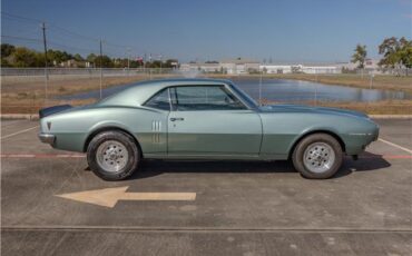 Pontiac-Firebird-Coupe-1968-4