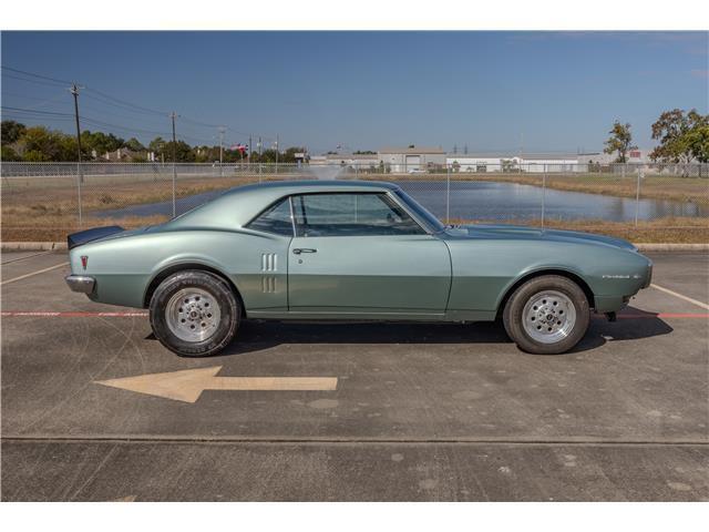 Pontiac-Firebird-Coupe-1968-4