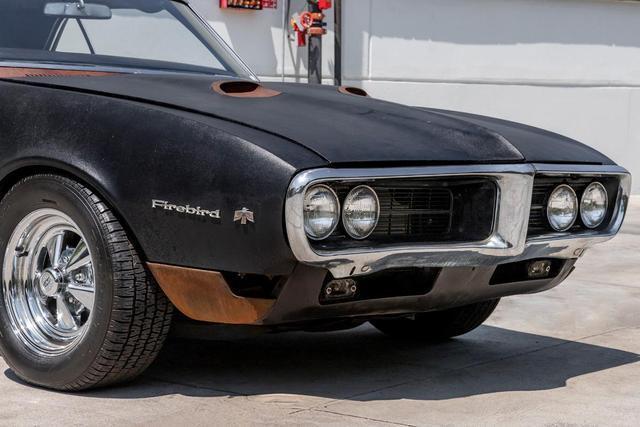 Pontiac-Firebird-Coupe-1968-4