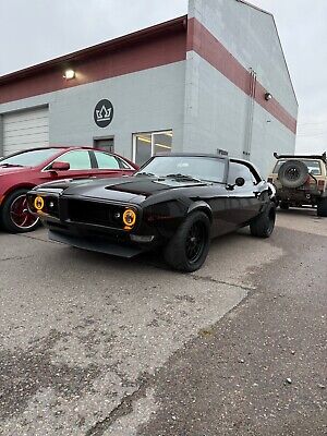 Pontiac-Firebird-Coupe-1968-6