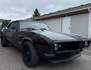 Pontiac-Firebird-Coupe-1968-7