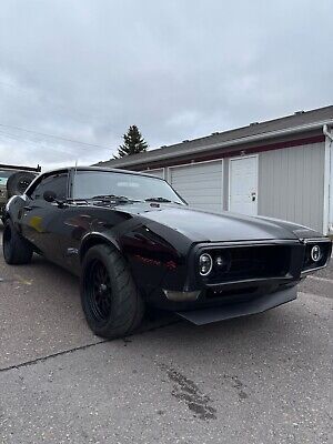 Pontiac-Firebird-Coupe-1968-7