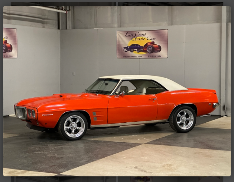 Pontiac-Firebird-Coupe-1969-1