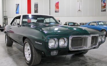 Pontiac-Firebird-Coupe-1969-10