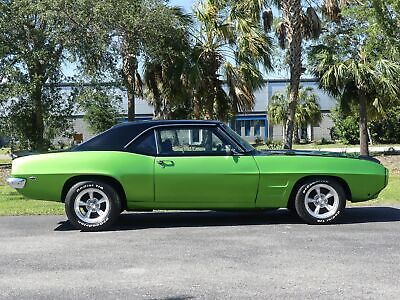 Pontiac-Firebird-Coupe-1969-10