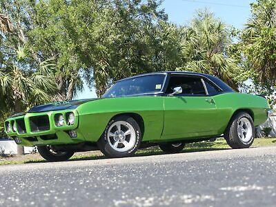 Pontiac-Firebird-Coupe-1969-12