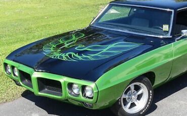 Pontiac-Firebird-Coupe-1969-13