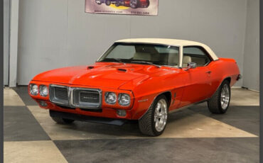 Pontiac-Firebird-Coupe-1969-16