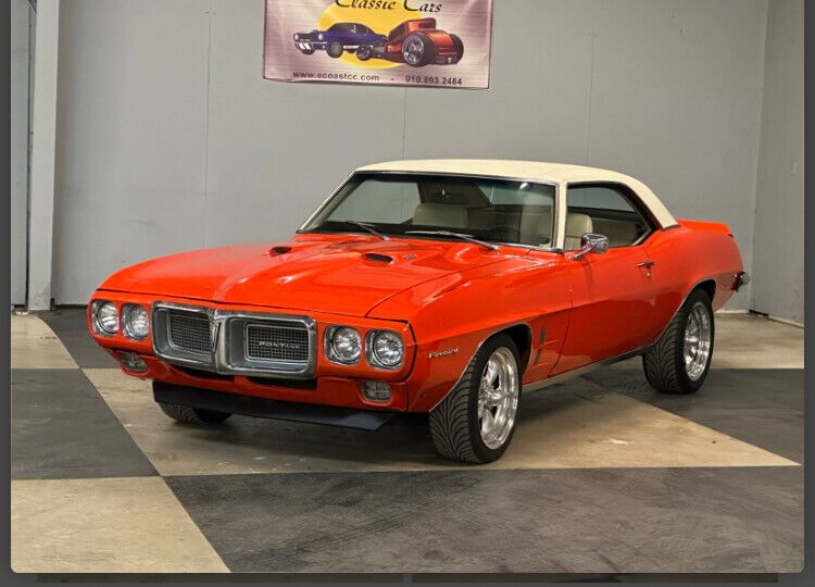 Pontiac-Firebird-Coupe-1969-16