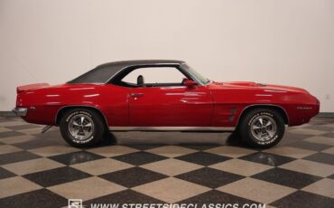 Pontiac-Firebird-Coupe-1969-17