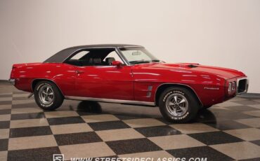 Pontiac-Firebird-Coupe-1969-18