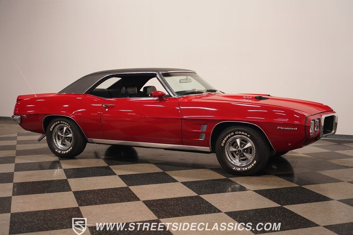 Pontiac-Firebird-Coupe-1969-18