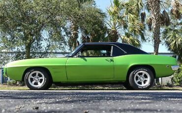 Pontiac-Firebird-Coupe-1969-19