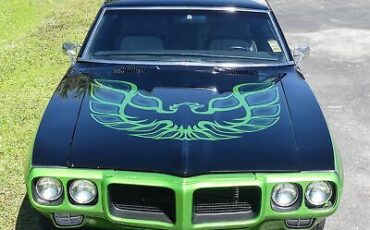 Pontiac-Firebird-Coupe-1969-2