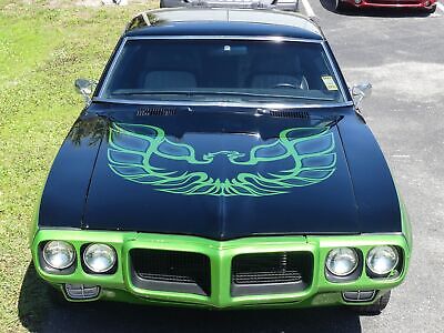 Pontiac-Firebird-Coupe-1969-2