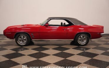 Pontiac-Firebird-Coupe-1969-2