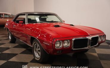 Pontiac-Firebird-Coupe-1969-20