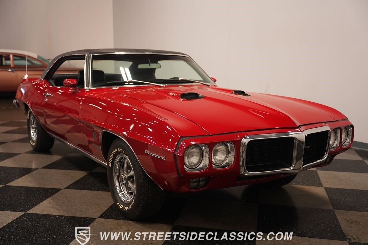 Pontiac-Firebird-Coupe-1969-20