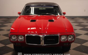 Pontiac-Firebird-Coupe-1969-21