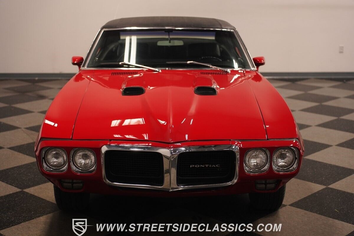 Pontiac-Firebird-Coupe-1969-21