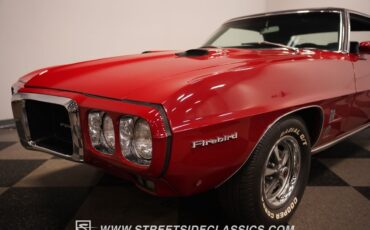 Pontiac-Firebird-Coupe-1969-23