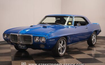 Pontiac-Firebird-Coupe-1969-5