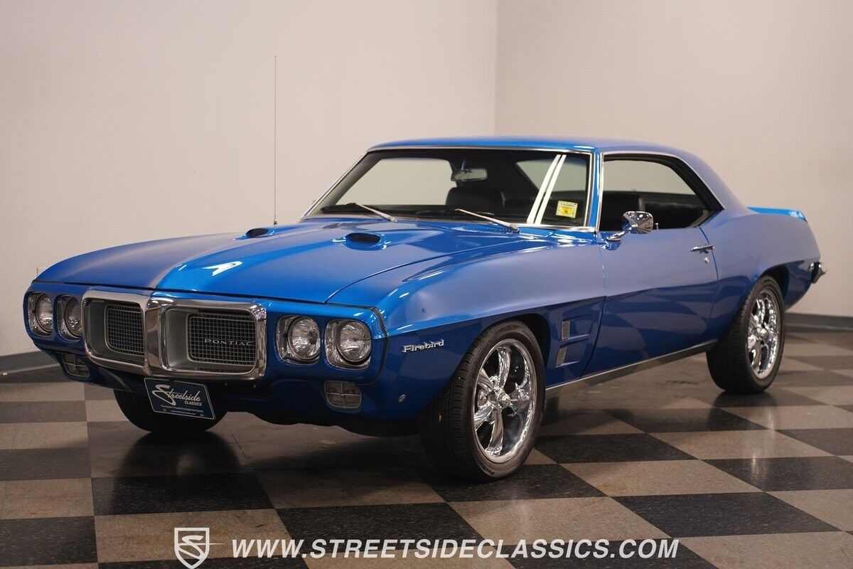 Pontiac-Firebird-Coupe-1969-5