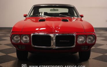 Pontiac-Firebird-Coupe-1969-5