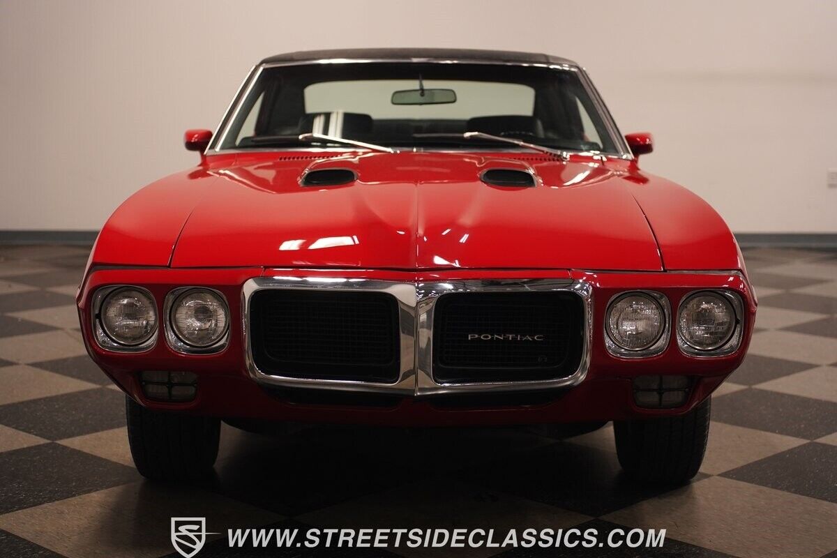 Pontiac-Firebird-Coupe-1969-5