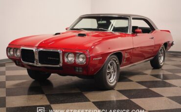 Pontiac-Firebird-Coupe-1969-6