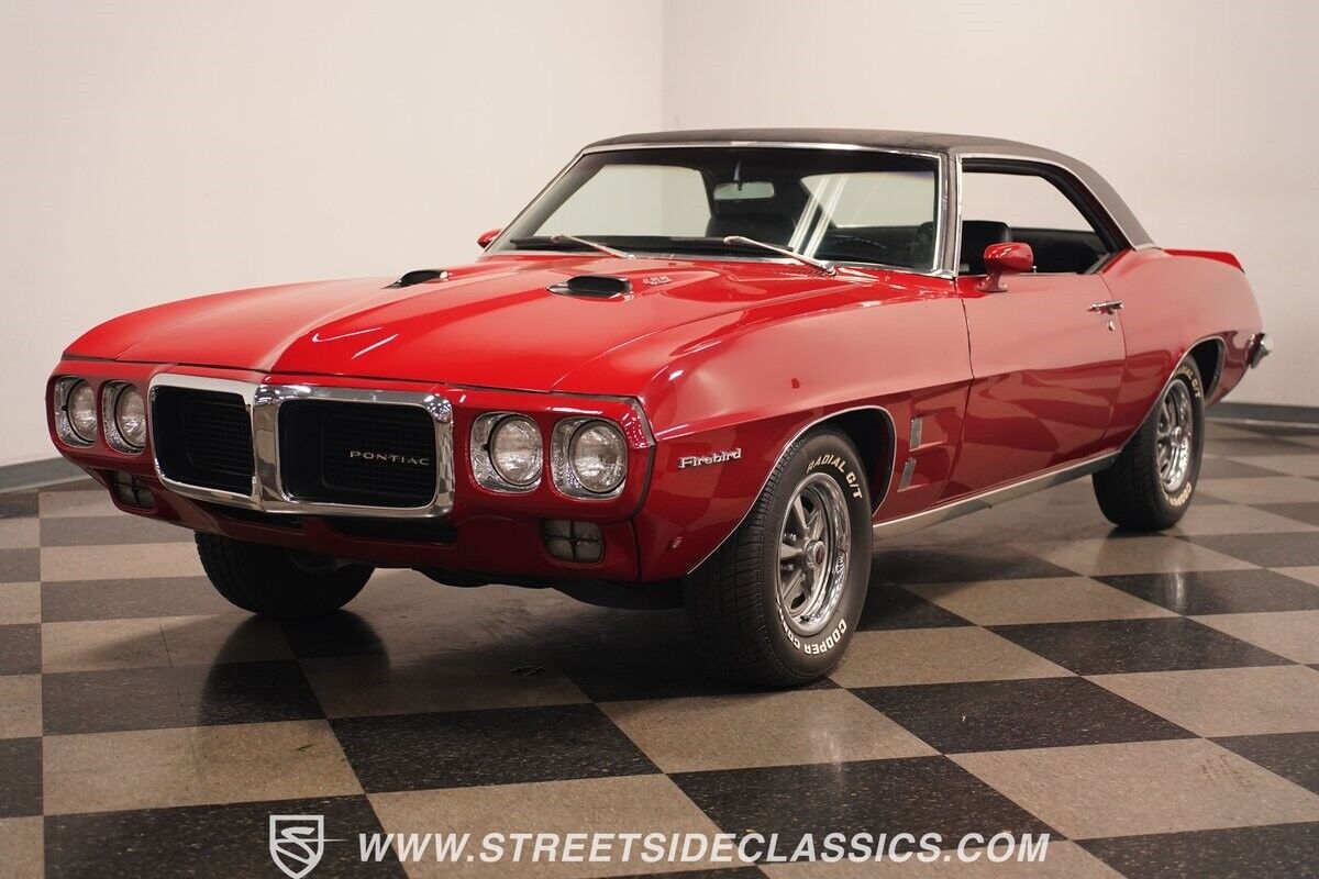 Pontiac-Firebird-Coupe-1969-6