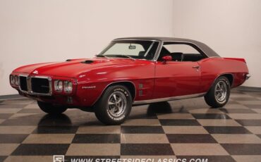 Pontiac-Firebird-Coupe-1969-7