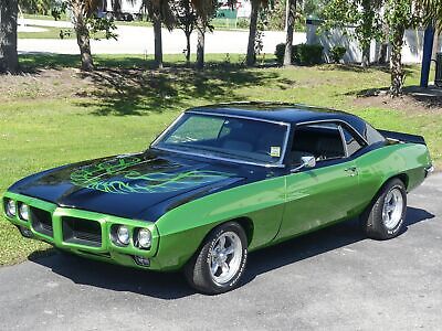 Pontiac-Firebird-Coupe-1969-7