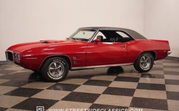 Pontiac-Firebird-Coupe-1969-8