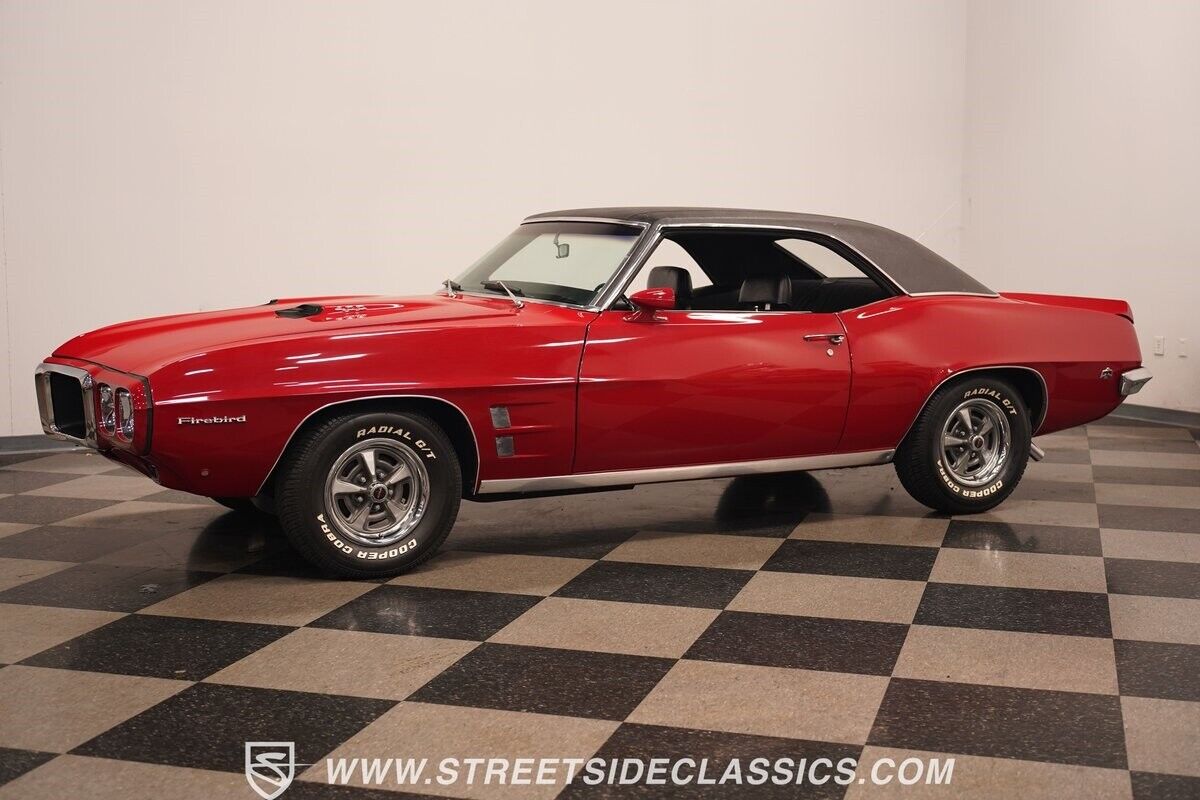 Pontiac-Firebird-Coupe-1969-8