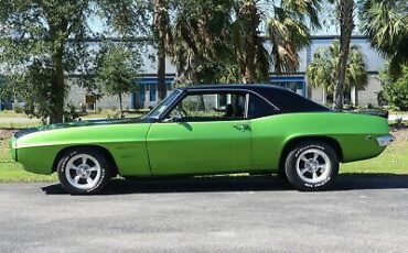 Pontiac-Firebird-Coupe-1969-9