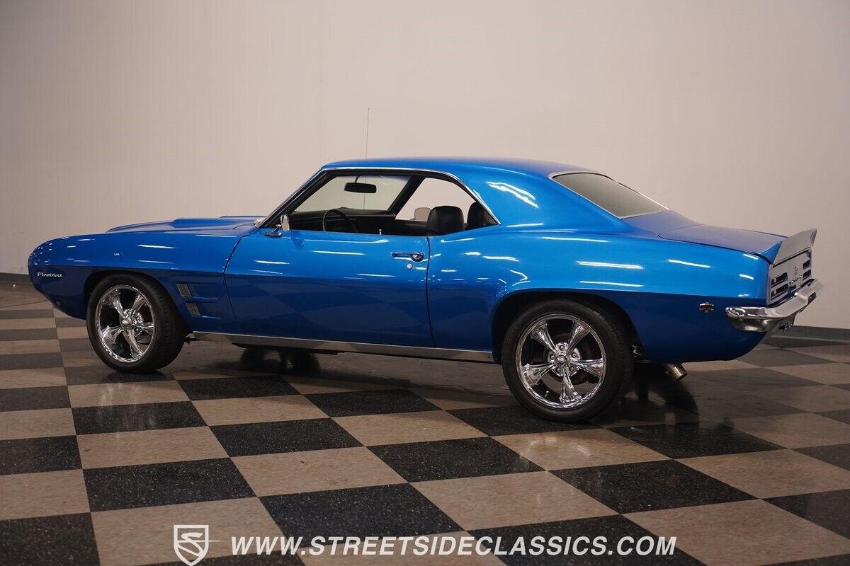 Pontiac-Firebird-Coupe-1969-9