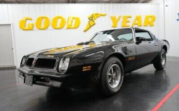 Pontiac-Firebird-Coupe-1976-1