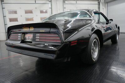 Pontiac-Firebird-Coupe-1976-16