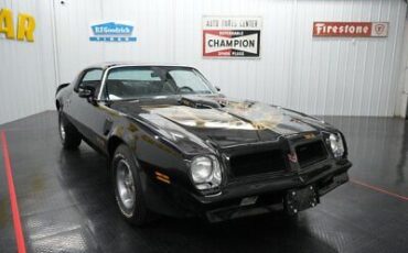 Pontiac-Firebird-Coupe-1976-21