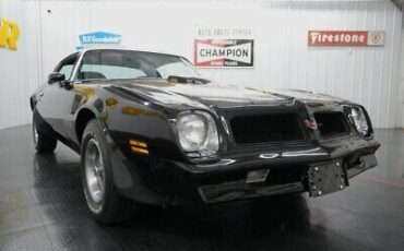 Pontiac-Firebird-Coupe-1976-22