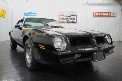 Pontiac-Firebird-Coupe-1976-22