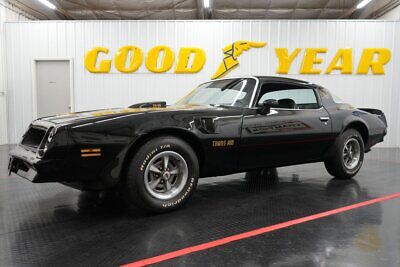 Pontiac-Firebird-Coupe-1976-3